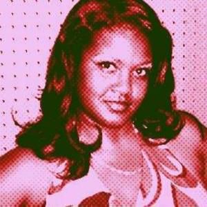 Meet your Posher, Suzanne